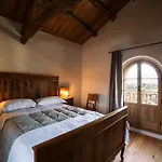 Villa D'or *