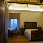 Villa D'or *