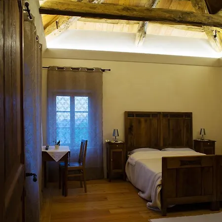Villa D'or *