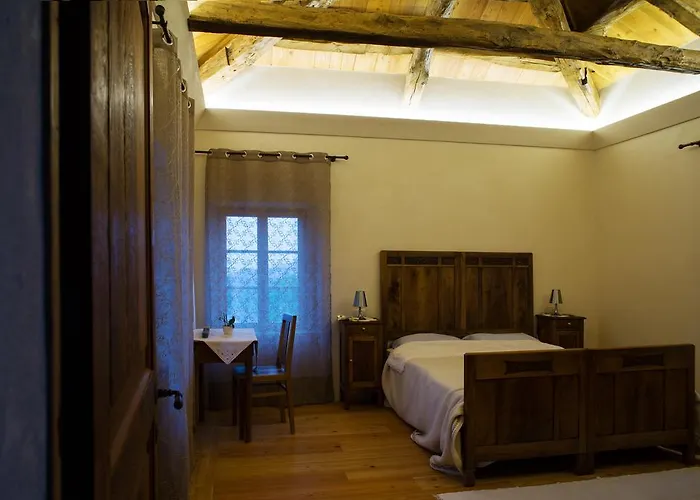 Villa D'or *
